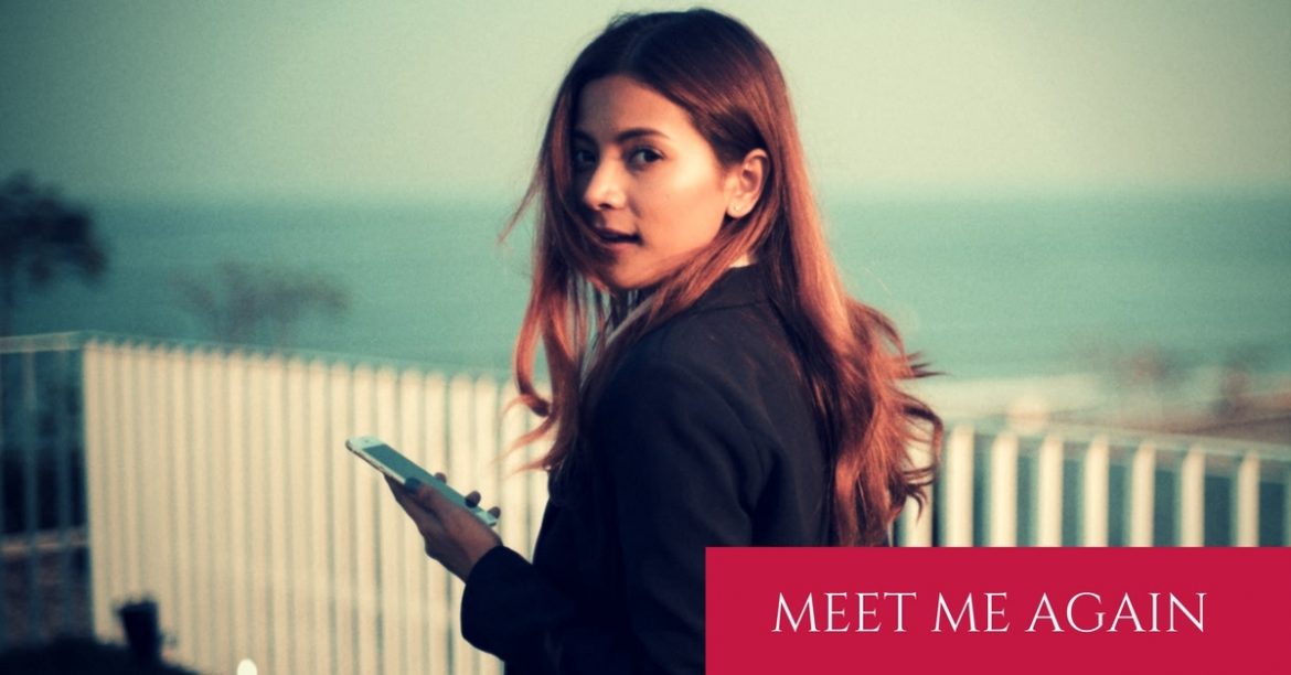 meet-me-again