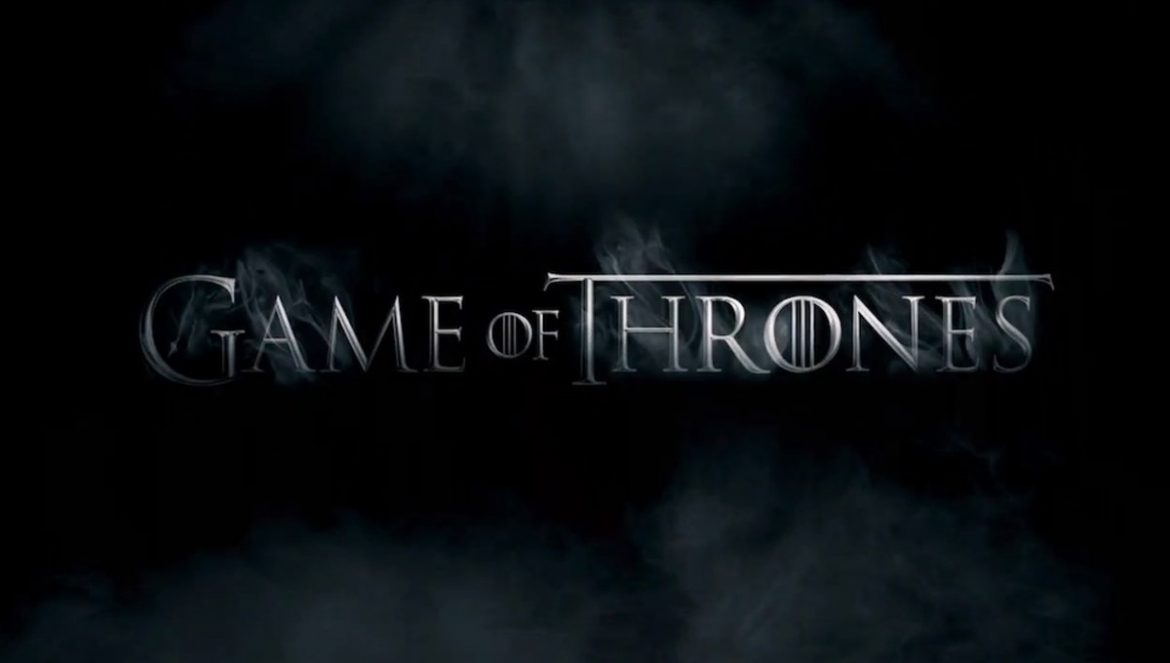 game-of-thrones-season-4-title-show-logo