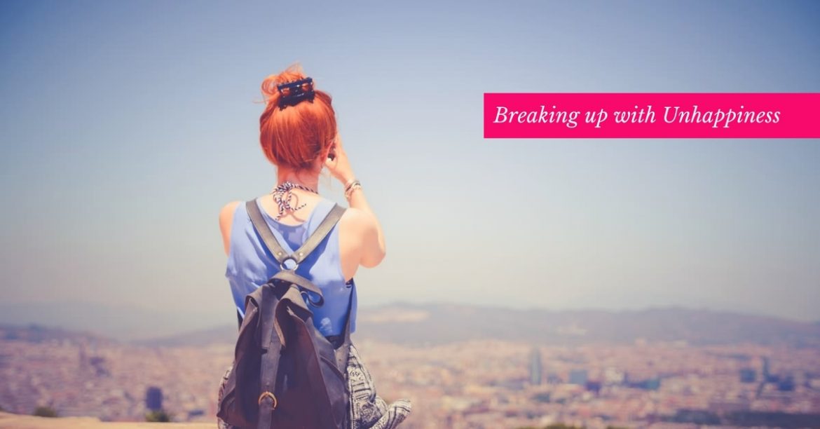 breaking-up-with-unhappiness